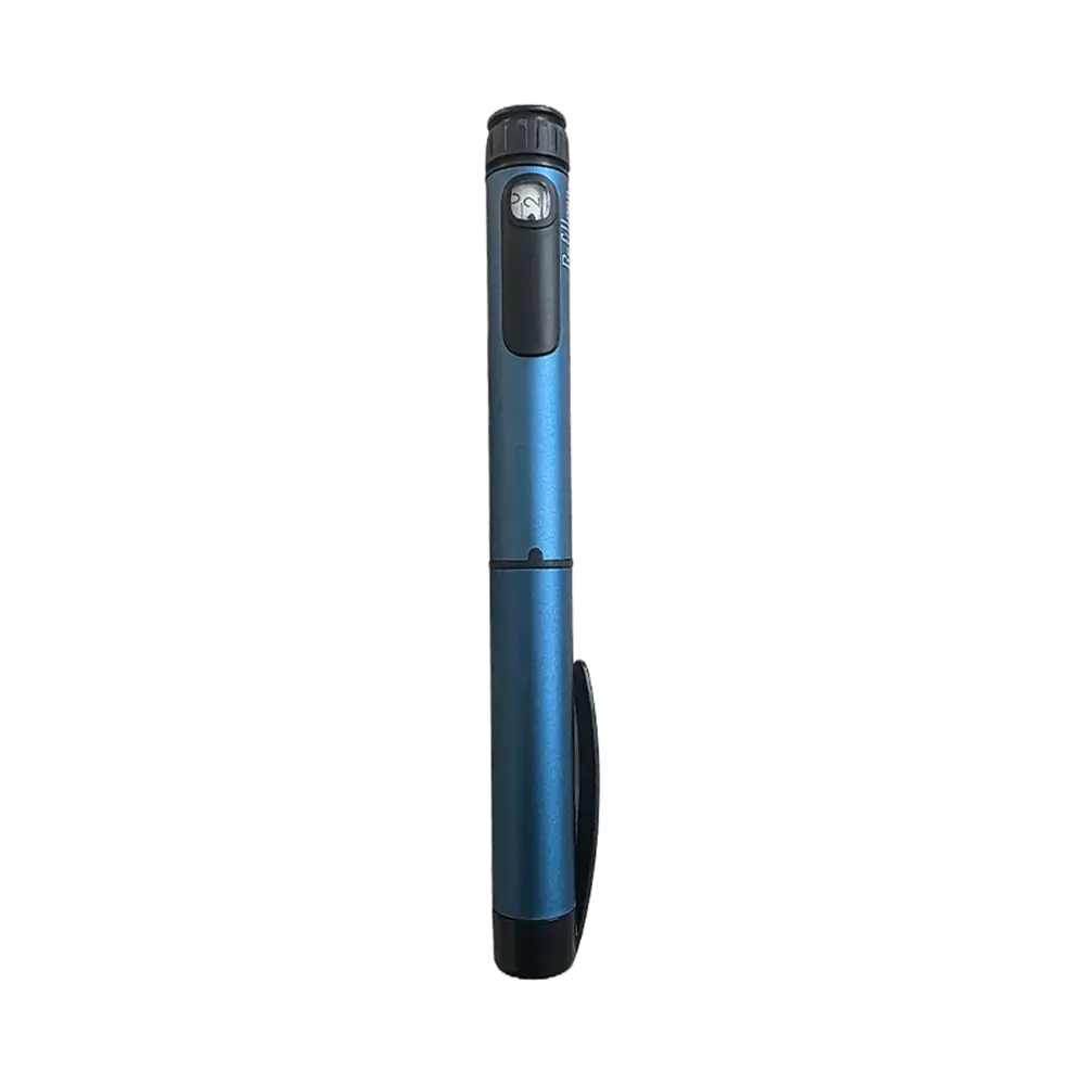V1 Peptide Pen (Closed Cap)