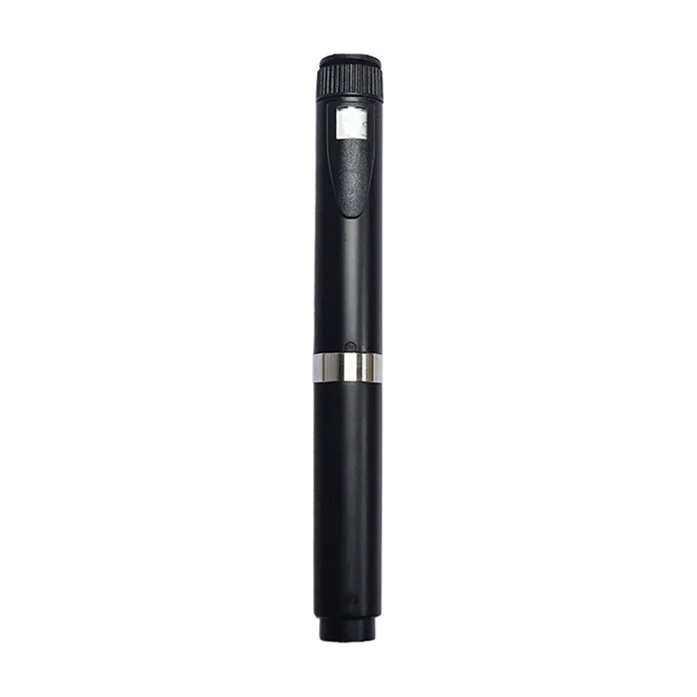 V2 Peptide Pen
