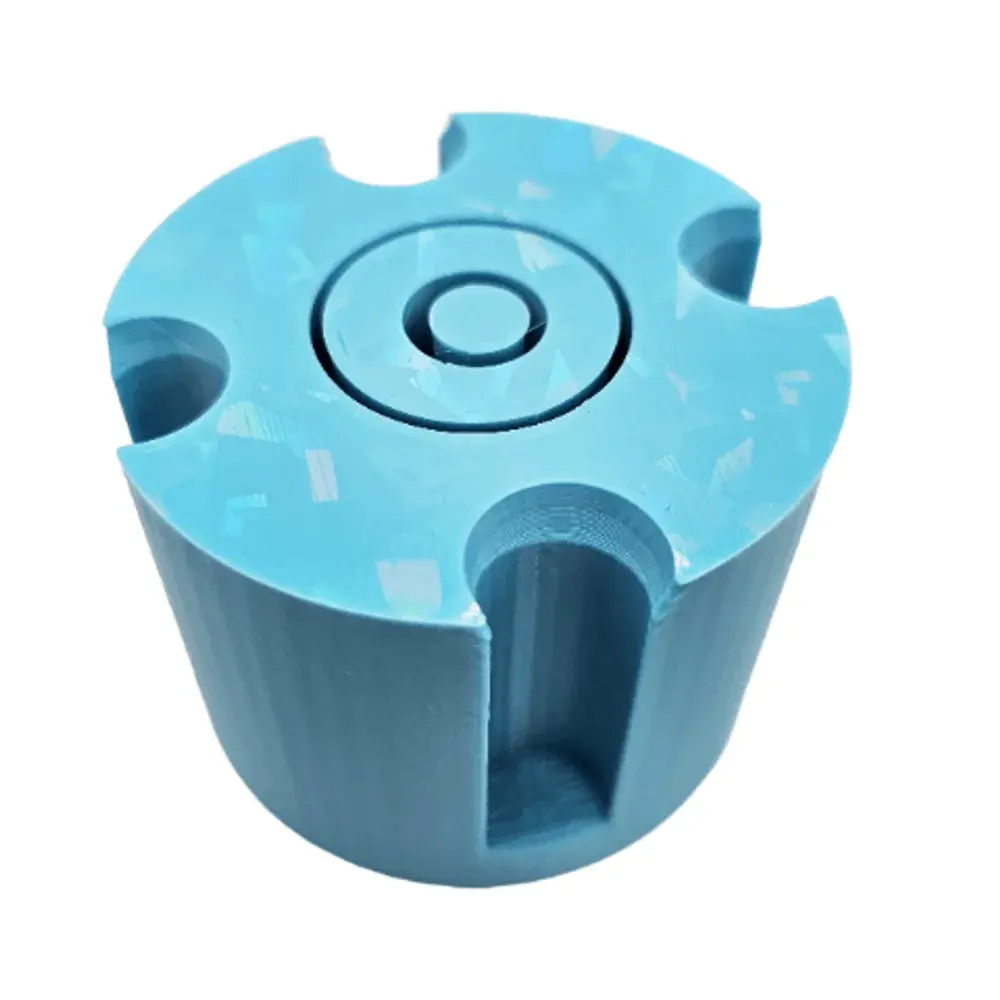 Halo Cartridge Holder