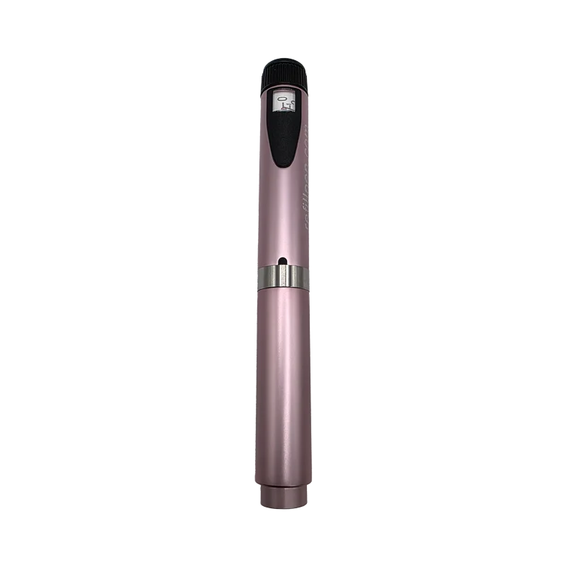 V2 Peptide Pen