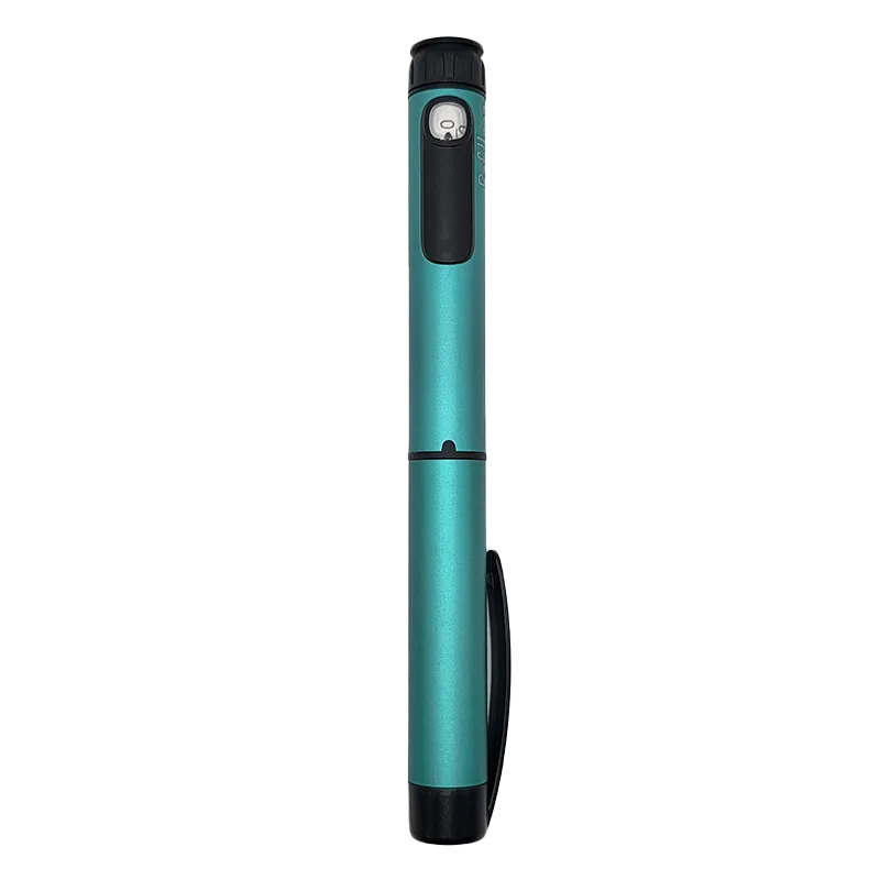 V1 Peptide Pen (Closed Cap) — Neptune