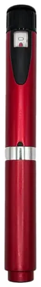 RefillPen V2 peptide pen