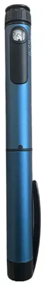 RefillPen V1 peptide pen