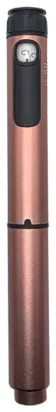 RefillPen V2.5 peptide pen