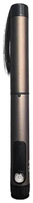 RefillPen V3 peptide pen